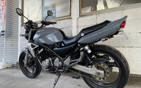 KAWASAKI BALIUS250-2 ZR250B