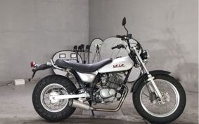 SUZUKI VAN VAN 200 NH41A