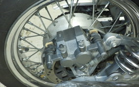 KAWASAKI ZEPHYR 750 RS 2025