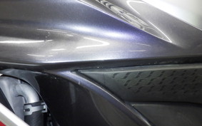 YAMAHA YZF-R3 2020 RH13J