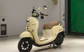 YAMAHA VINO 50 Gen.4 1992 AY02