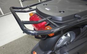 YAMAHA GEAR Gen.2 2024 UA08J