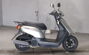 YAMAHA JOG AY01