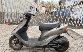 HONDA DIO AF34