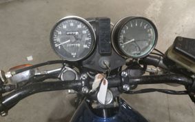 KAWASAKI Z1000 MK2 KZT00A