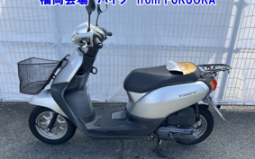 HONDA TACT-4