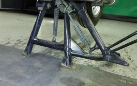 KAWASAKI W650 2006 EJ650A