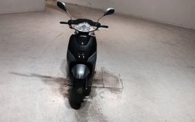 HONDA  TACT  BASIC  AF79