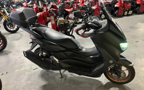 YAMAHA NMAX ABS SEG6J