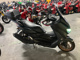 Фото Yamaha NMAX ABS с японского аукциона