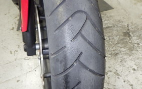 HONDA NC700S 2013 RC61