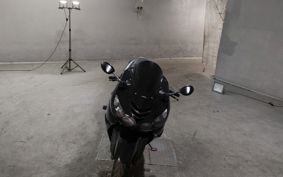 KAWASAKI ZZR1400 2008 ZXT40C