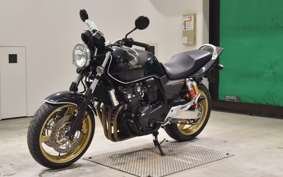 HONDA CB400SF VTEC 2013 NC42