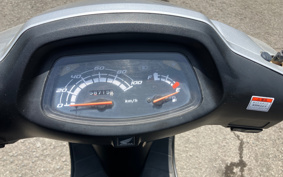 HONDA SPACY 100 JF13