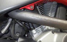 BUELL XB12S LIGHTNING 2004