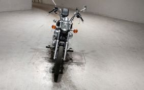 YAMAHA VIRAGO 250 3DM