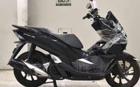HONDA PCX125 JF81