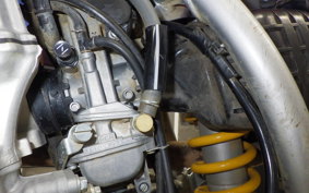 HONDA CRF150R 1997 KE03