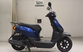 HONDA TACT-4ﾍﾞｰｼｯｸ 2023 AF79