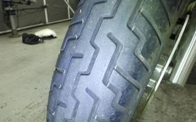 YAMAHA DRAGSTAR 1100 CLASSIC 2001 VP13J