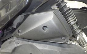 YAMAHA CYGNUS 125 XSR 3 SED8J