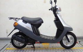 YAMAHA JOG APRIO 4JP