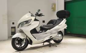 SUZUKI SKYWAVE 250 (Burgman 250) S Gen.3 CJ46A