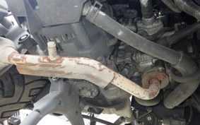 YAMAHA GEAR Gen.2 UA06J