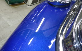 HARLEY FXDL 1580 2008