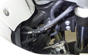 BMW R 1200GS 2016