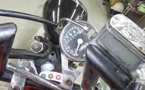 OTHER +UNREGISTERED MODEL by BDS990 2019