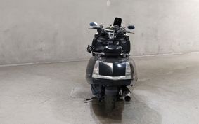 YAMAHA MAXAM250 SG17J