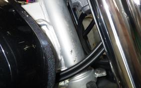 SUZUKI ST250E 2009 NJ4CA