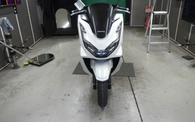 HONDA PCX125