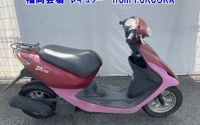 HONDA DIO