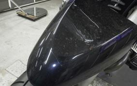 BMW R1150R 2001