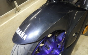 YAMAHA YZF-R25 RG43J