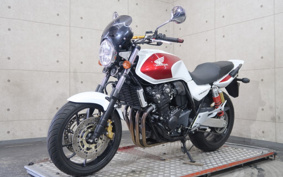 HONDA CB400SFV-4ABS 2015 NC42