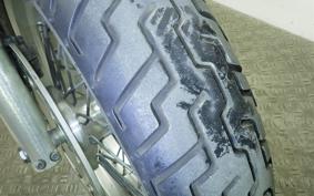HONDA VRX400 2001 NC33