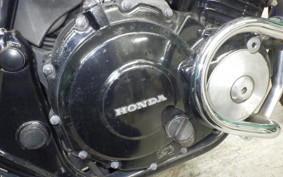 HONDA CB400SF S 1998 NC31