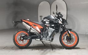 KTM 890 DUKE GP TU940