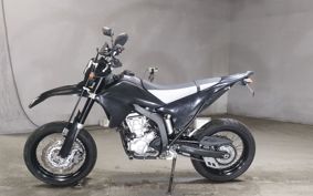 YAMAHA WR250X DG15J