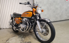 HONDA CB750 1999 5010
