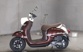 YAMAHA VINO AY02