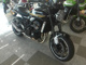 Фото Kawasaki Z900RS 2023 с японского аукциона