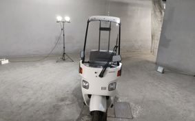 HONDA GYRO TA03