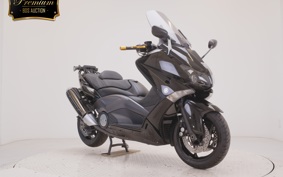 YAMAHA T-MAX 530 2013
