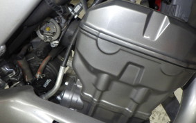 HONDA CRF250L 2023 MD44