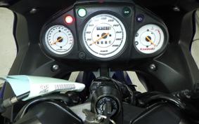KAWASAKI NINJA 250R EX250K