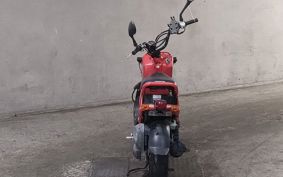 HONDA ZUMAR AF58